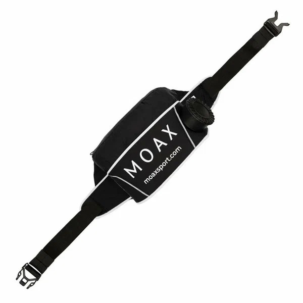 Подсумок-термос Moax Race Cup 1л черный (вид 2) Подсумок-термос Moax Race Cup 1л черный (фото, вид 2)