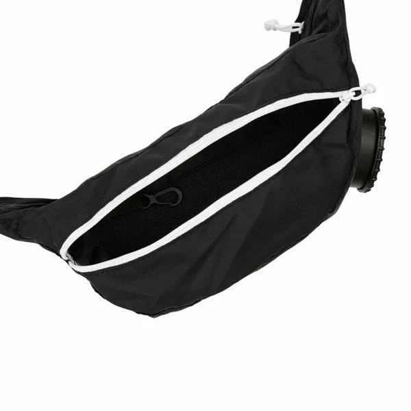 Подсумок-термос Moax Race Cup 1л черный (вид 3) Подсумок-термос Moax Race Cup 1л черный (фото, вид 3)