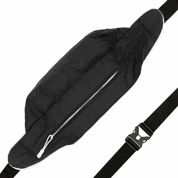 Подсумок-термос Moax Race Cup 1л черный (вид 5) Подсумок-термос Moax Race Cup 1л черный (фото, вид 5)