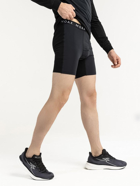 ���������� ����� Moax M Race Wind ������ (����, ��� 2)