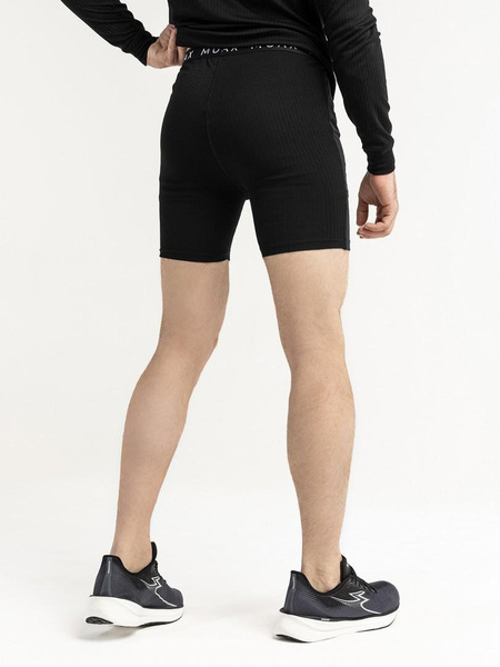 ���������� ����� Moax M Race Wind ������ (����, ��� 3)