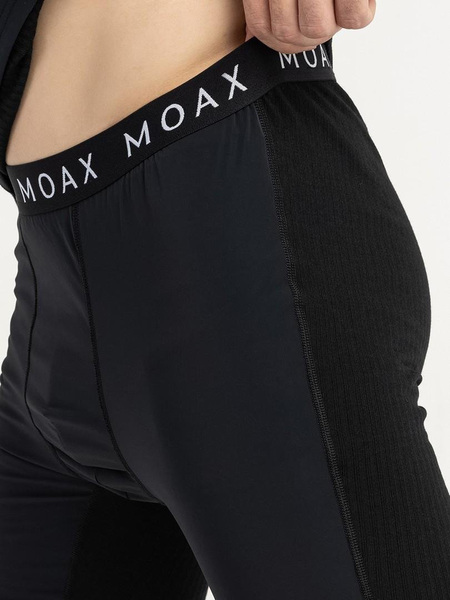 ���������� ����� Moax M Race Wind ������ (����, ��� 4)