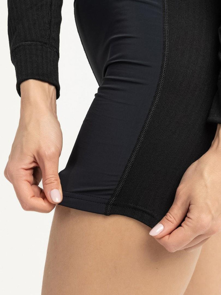 ���������� ����� Moax W Race Wind ������ (����, ��� 4)