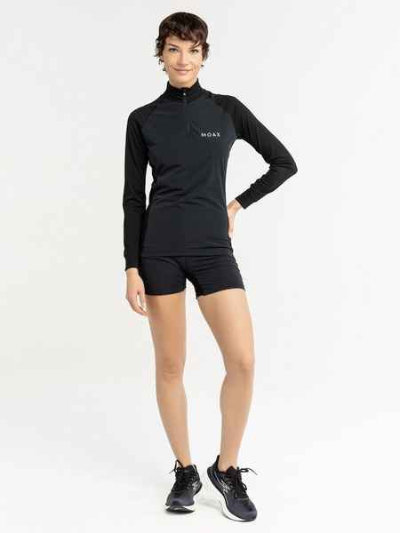 ���������� ����� Moax W Race Wind ������ (����, ��� 5)