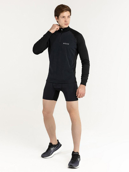 ���������� ����� Moax M Race Wind ������ (����, ��� 5)