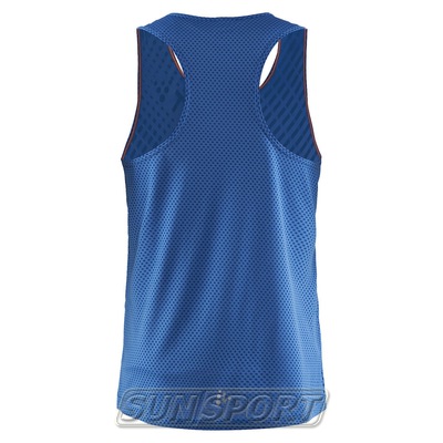  Craft M Focus 2.0 Run   (,  1)