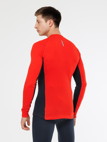 ���������� ������� Moax M Race LS ����-�����/����� (����, ��� 4)