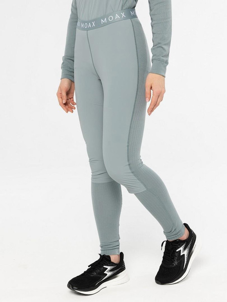 ���������� ������� Moax W Race Wind ���/������� (����, ��� 1)