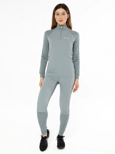 ���������� ������� Moax W Race Wind ���/������� (����, ��� 3)