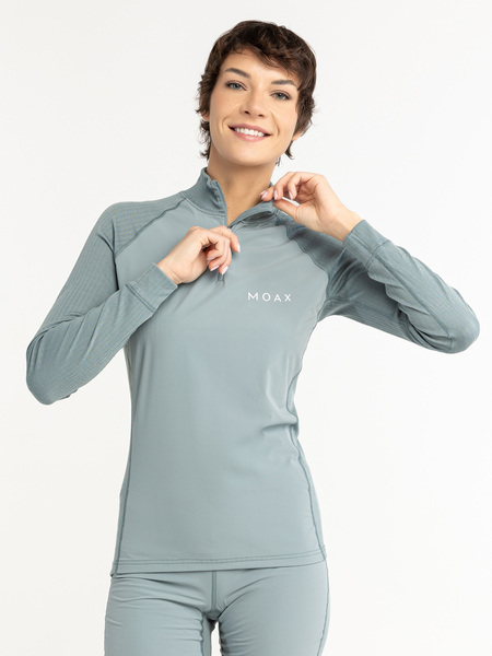 ���������� ������� Moax W Race Wind LS ���/������� (����, ��� 1)