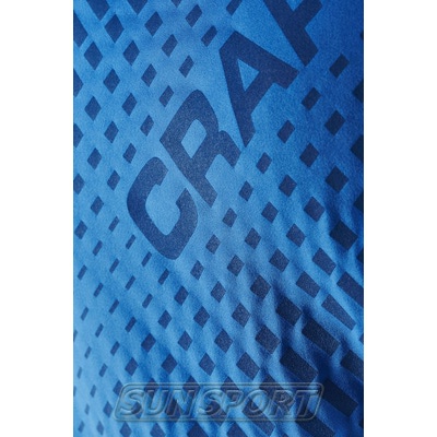  Craft M Focus 2.0 Run   (,  2)