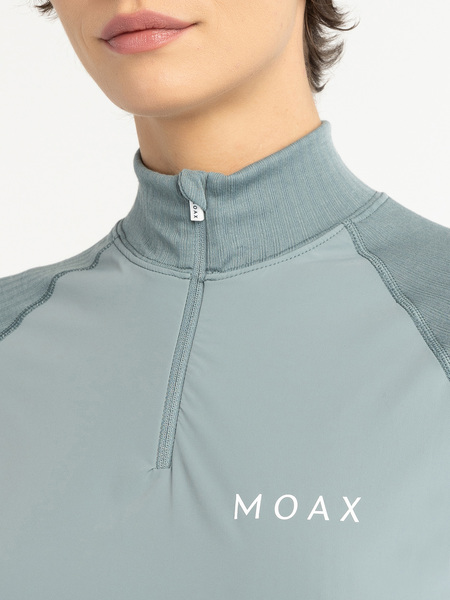 ���������� ������� Moax W Race Wind LS ���/������� (����, ��� 4)