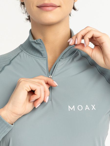 ���������� ������� Moax W Race Wind LS ���/������� (����, ��� 5)