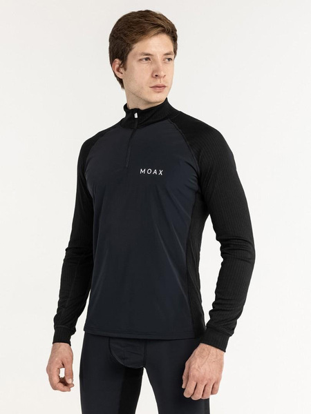 ���������� ������� Moax M Race Wind LS ������ (����, ��� 1)