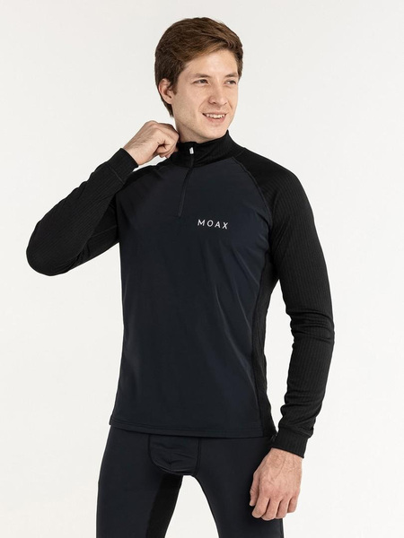 ���������� ������� Moax M Race Wind LS ������ (����, ��� 2)