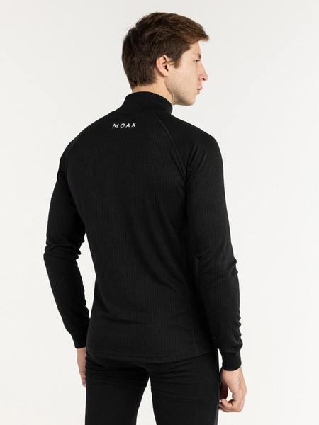 ���������� ������� Moax M Race Wind LS ������ (����, ��� 3)