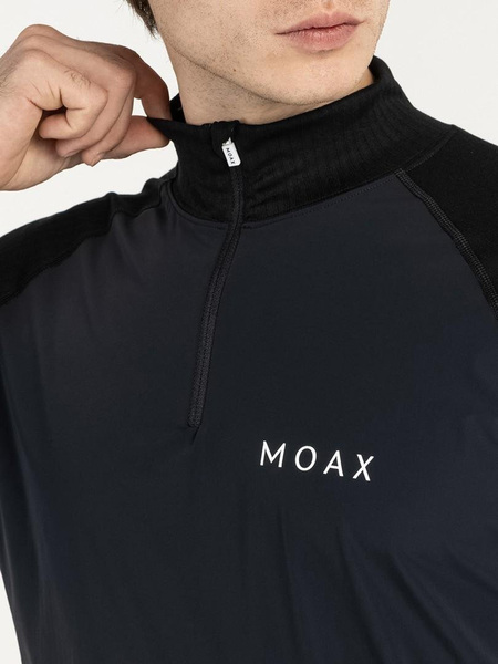 ���������� ������� Moax M Race Wind LS ������ (����, ��� 4)