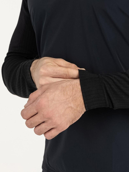 ���������� ������� Moax M Race Wind LS ������ (����, ��� 5)