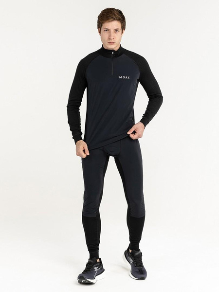 ���������� ������� Moax M Race Wind LS ������ (����, ��� 6)