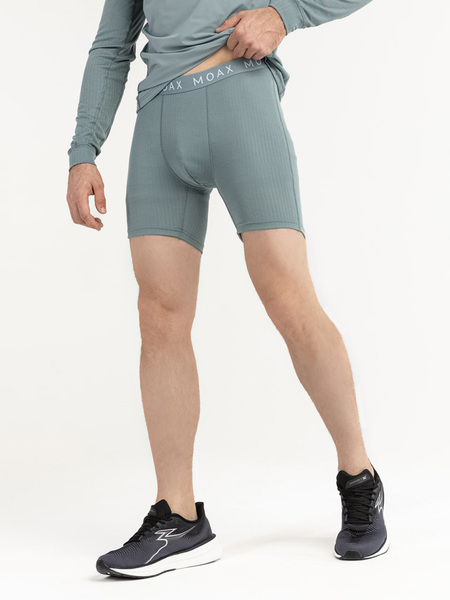 ���������� ����� Moax M Race ���/������� (����, ��� 1)