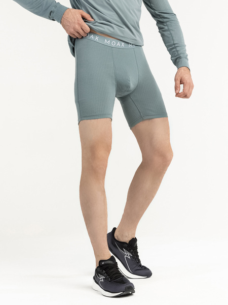 ���������� ����� Moax M Race ���/������� (����, ��� 2)