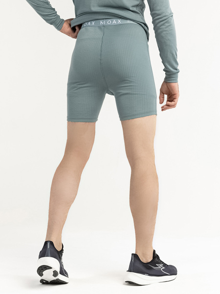 ���������� ����� Moax M Race ���/������� (����, ��� 3)