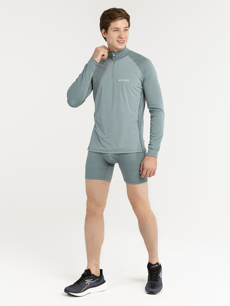 ���������� ����� Moax M Race ���/������� (����, ��� 4)