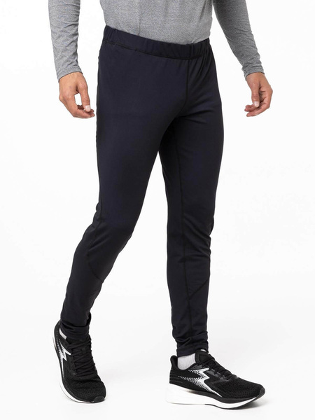 ������ ���������� Moax M Uhta ������ (����, ��� 1)