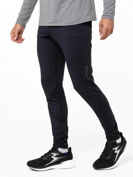 ������ ���������� Moax M Uhta ������ (����, ��� 2)