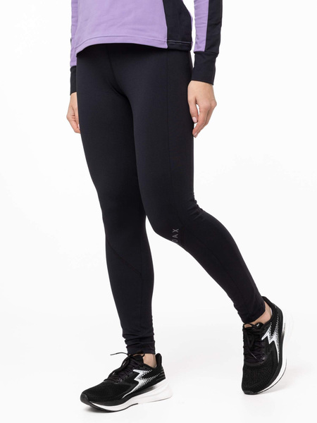 ������ ���������� Moax W Uhta ������ (����, ��� 1)