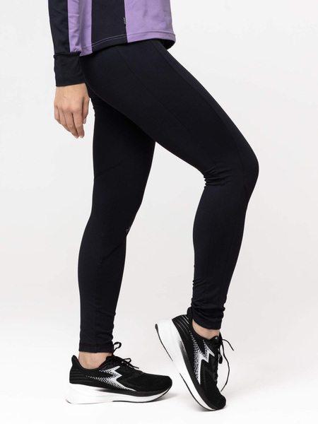 ������ ���������� Moax W Uhta ������ (����, ��� 2)