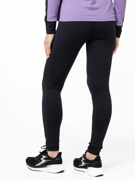 ������ ���������� Moax W Uhta ������ (����, ��� 3)