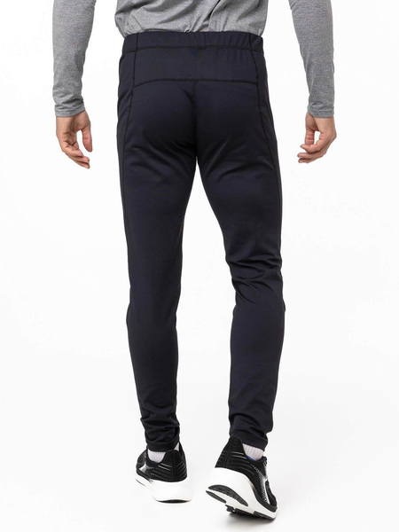 ������ ���������� Moax M Uhta ������ (����, ��� 3)