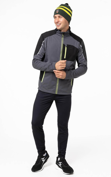 ������ ���������� Moax M Uhta ������ (����, ��� 4)