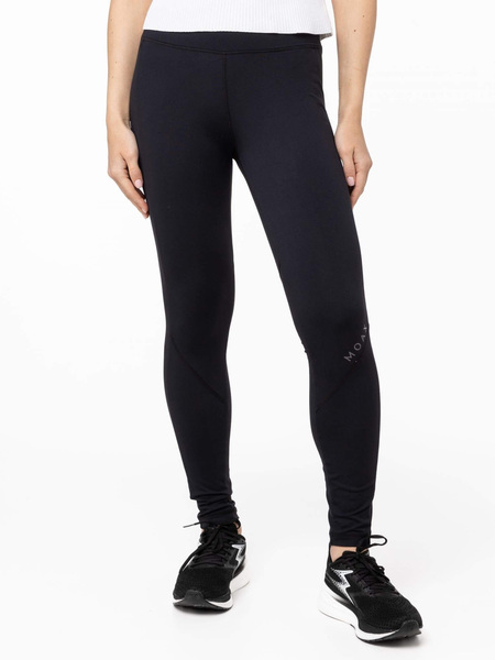 ������ ���������� Moax W Uhta ������ (����, ��� 4)