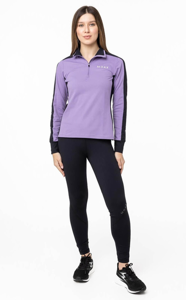 ������ ���������� Moax W Uhta ������ (����, ��� 6)