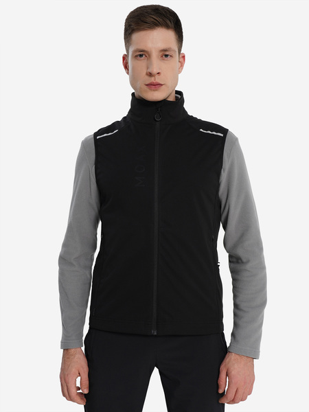 ����� ������ Moax M Dynamic ������ (����, ��� 1)