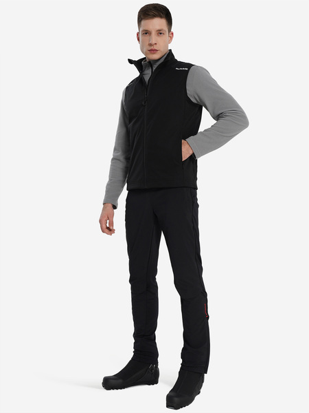 ����� ������ Moax M Dynamic ������ (����, ��� 3)