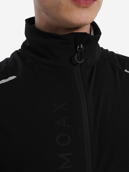 ����� ������ Moax M Dynamic ������ (����, ��� 4)