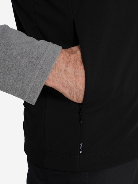 ����� ������ Moax M Dynamic ������ (����, ��� 5)