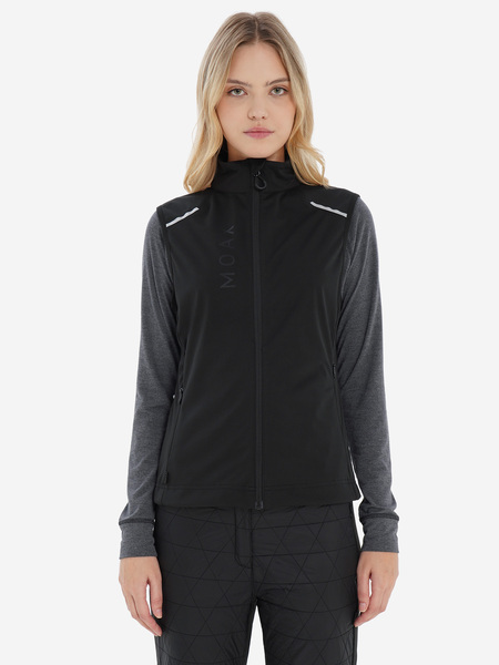 ����� ������ Moax W Dynamic ������ (����, ��� 1)