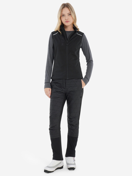 ����� ������ Moax W Dynamic ������ (����, ��� 3)