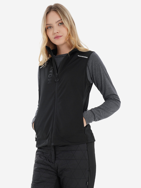 ����� ������ Moax W Dynamic ������ (����, ��� 4)