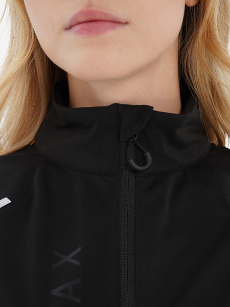 ����� ������ Moax W Dynamic ������ (����, ��� 5)