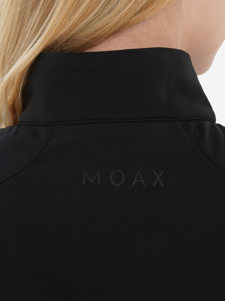 ����� ������ Moax W Dynamic ������ (����, ��� 6)