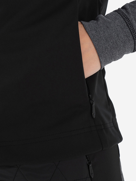 ����� ������ Moax W Dynamic ������ (����, ��� 7)