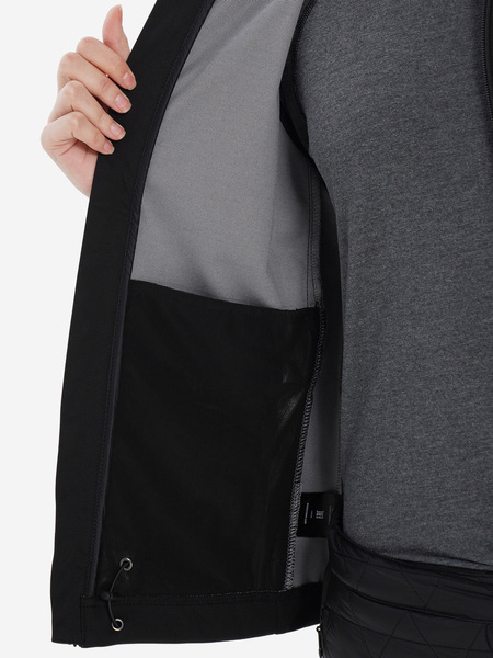 ����� ������ Moax W Dynamic ������ (����, ��� 8)