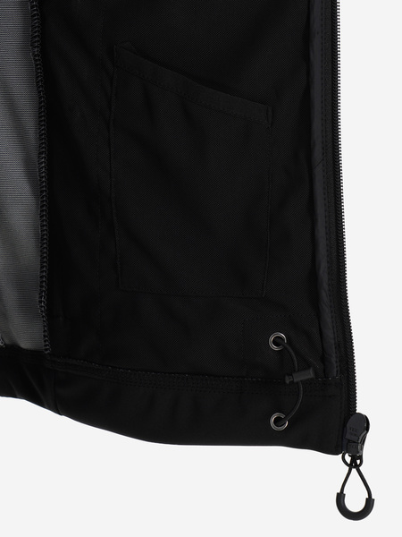 ����� ������ Moax W Dynamic ������ (����, ��� 9)