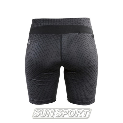  Craft W Breakaway Run  ./ (,  1)