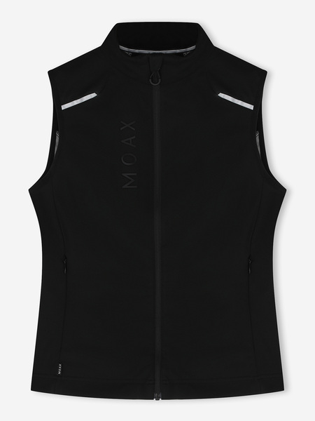 ����� ������ Moax W Dynamic ������ (����, ��� 10)